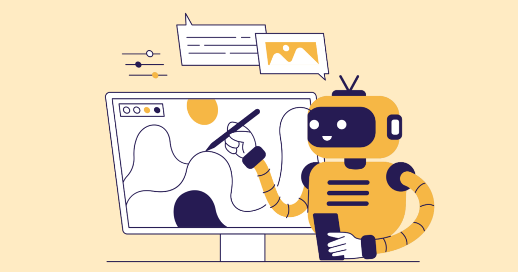 AI-Powered Personalization: Smarter, Faster, Better