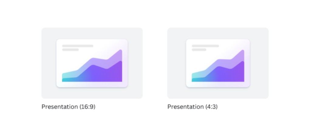Understanding Aspect Ratios and Resolutions