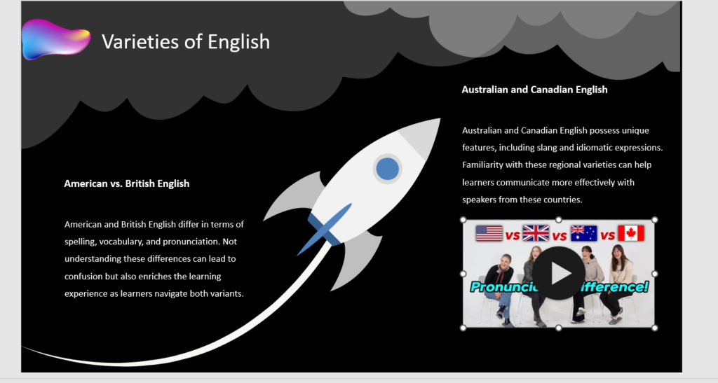 Step 5：Adjust Size and Position as Needed 