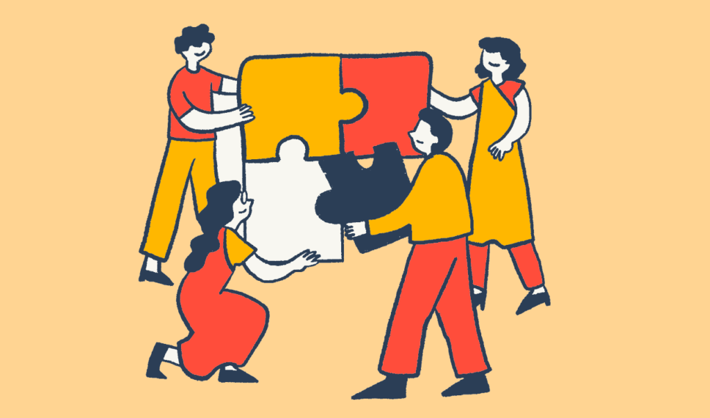 Common Scenarios Where Merging PowerPoints Is Useful