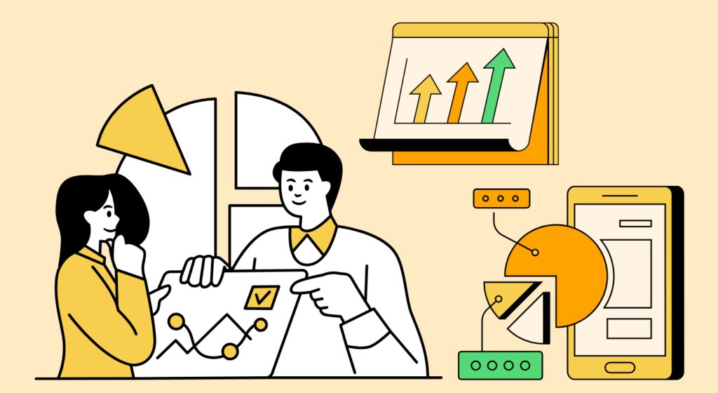 From Static to Dynamic – Why Motion Matters