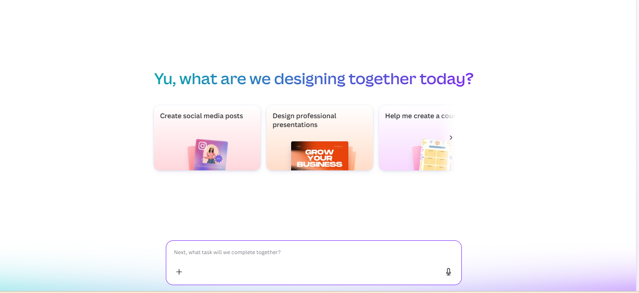 Canva