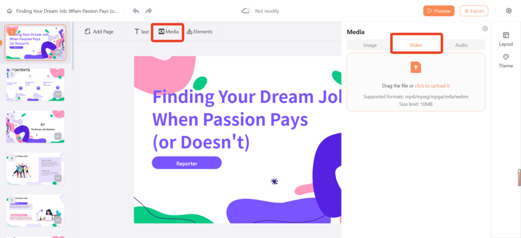 How to Use It to Simplify Video Integration