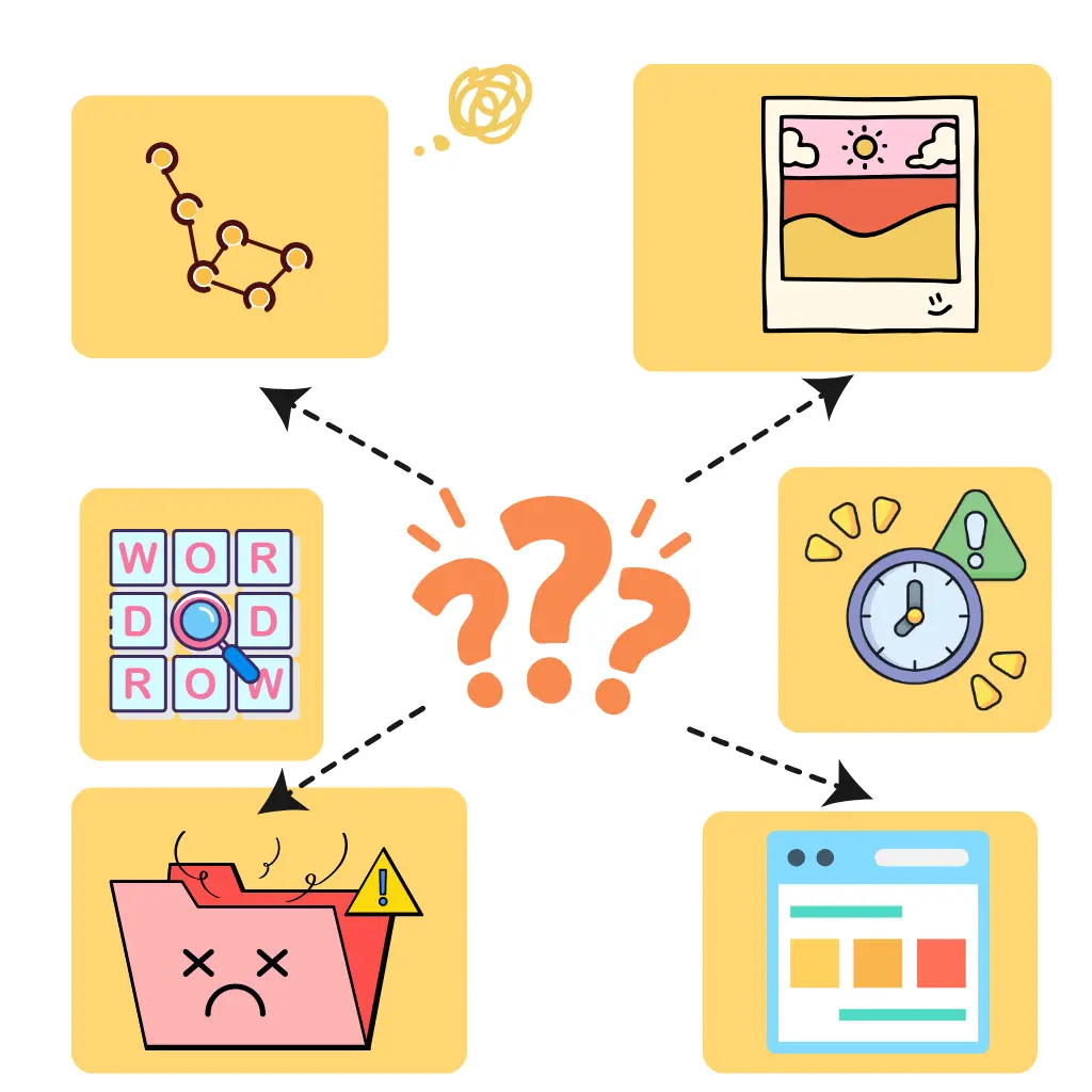 AI Presentation Maker – 是否厌倦了熬夜做PPT的日子 | AI PPT Maker