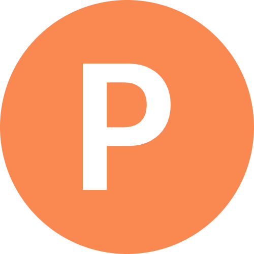 AI PPT Maker Logo
