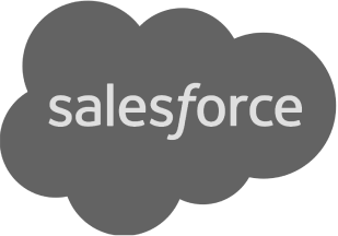 Salesforce logo